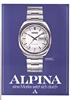 Alpina 1974 3.jpg